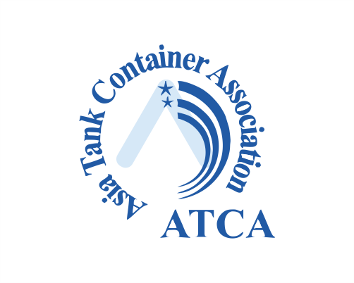atca