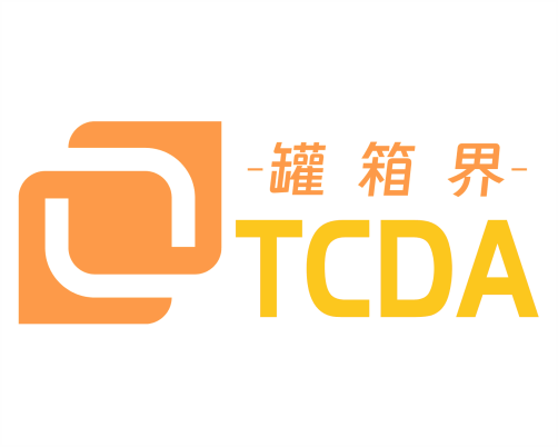 tcda